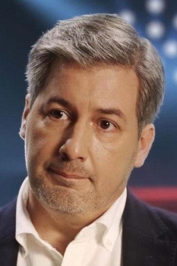 Bruno de Carvalho fotoğrafı