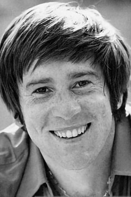 Enzo Cerusico fotoğrafı