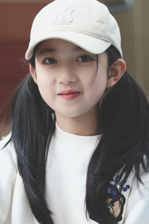 Cong Shang fotoğrafı