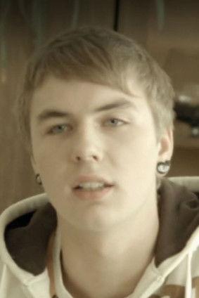 Robin Pajuste fotoğrafı