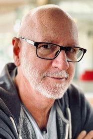 Glenn Butcher fotoğrafı