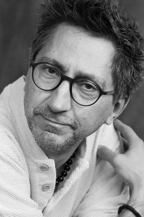 Sakalas Uždavinys fotoğrafı