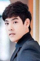 Best Vichayut Limratanamongkol fotoğrafı