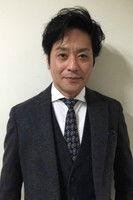 Ginnojo Yamazaki fotoğrafı