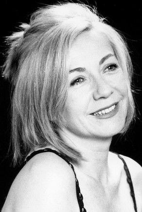 Rosa Novell fotoğrafı