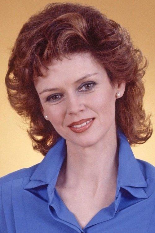 Gabrielle Drake fotoğrafı