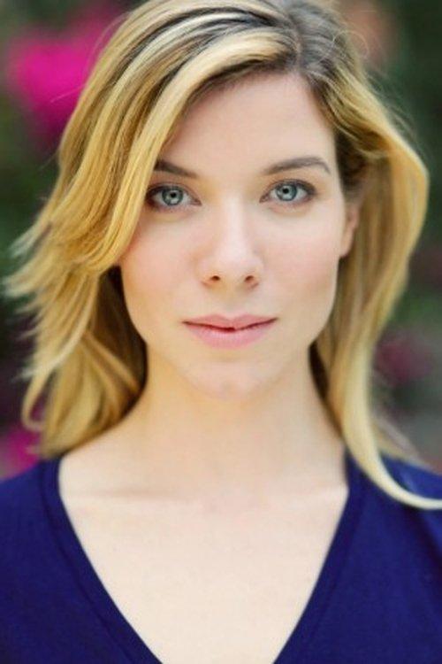 Tessa Ferrer fotoğrafı