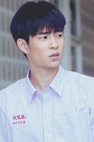 Manapat Techakumphu fotoğrafı