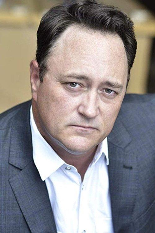 Todd Allen Durkin fotoğrafı