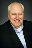 Kevin Burns fotoğrafı