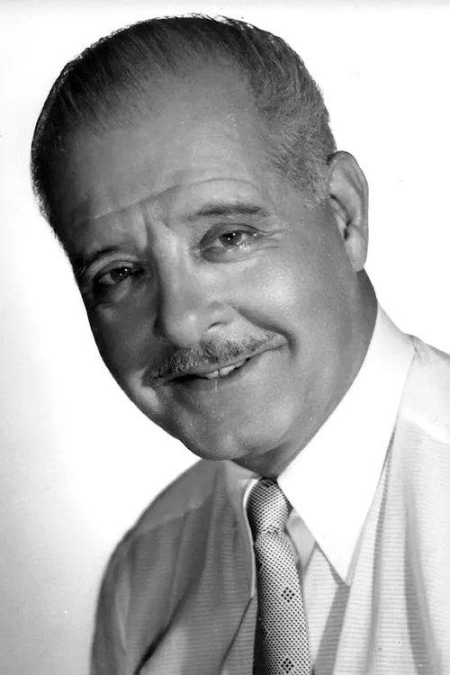 André Luguet fotoğrafı