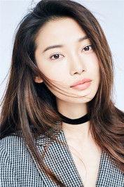 Tian Yitong fotoğrafı