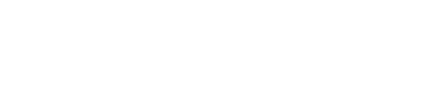 Seven Seconds logo