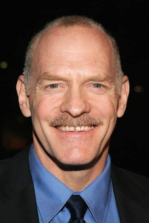 Casey Sander fotoğrafı