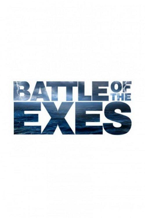 The Challenge Sezon 22