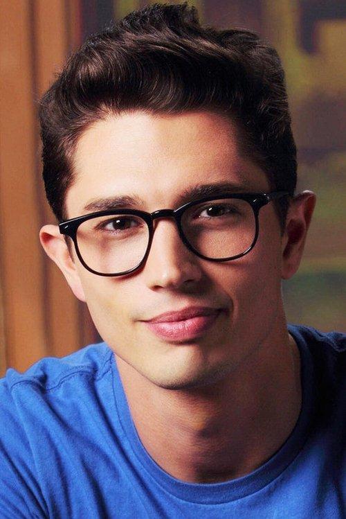 Joe Dinicol fotoğrafı