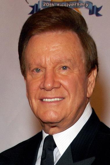 Wink Martindale fotoğrafı