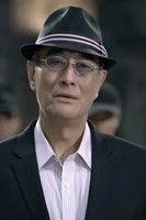 Xuan Chen fotoğrafı