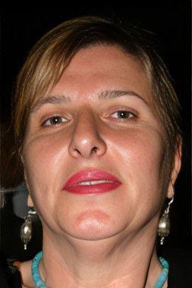 Süreyya Davulcuoğlu fotoğrafı