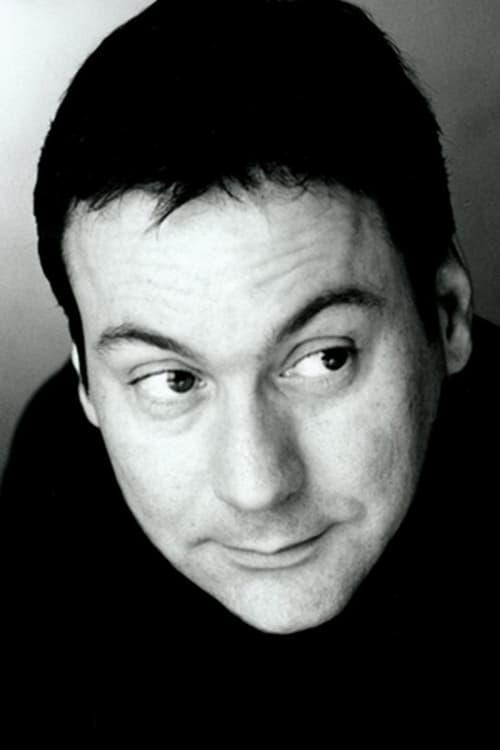 Thierry Wermuth fotoğrafı