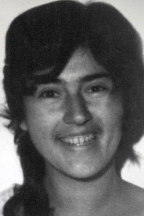 Catherine Share fotoğrafı