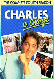 Charles in Charge Sezon 4