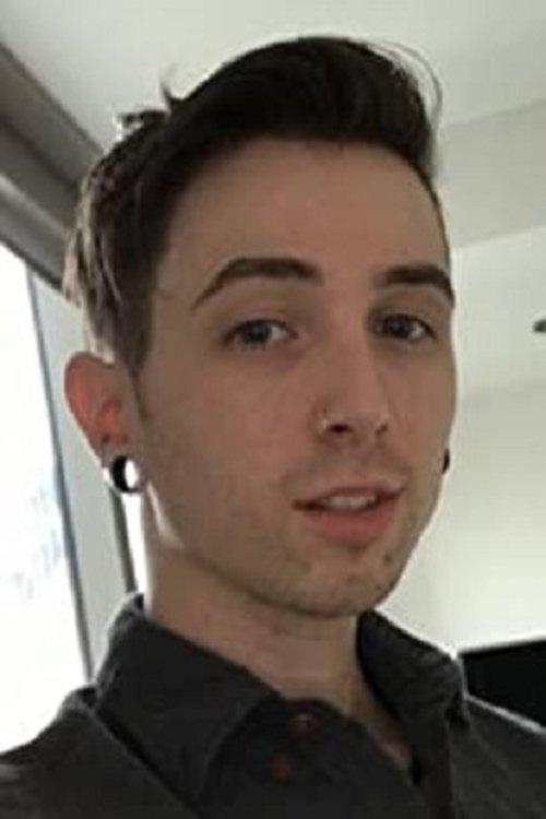 Zohren Weiss fotoğrafı