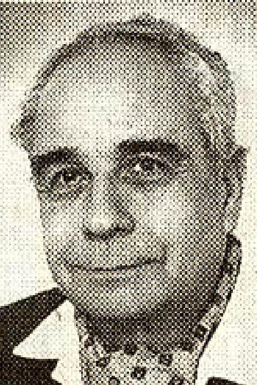 Miodrag 'Deba' Popović fotoğrafı