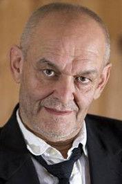 Jørn Faurschou fotoğrafı