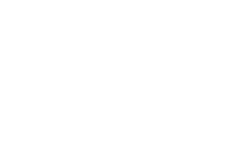 Pablo Escobar: The Drug Lord logo