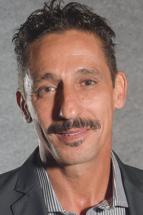 Tuca Andrada fotoğrafı