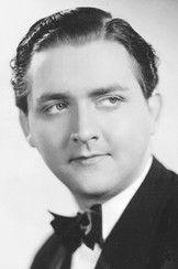 Stig Järrel fotoğrafı