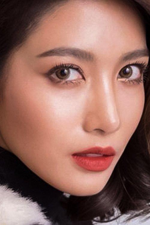 Athichanan Srisevok fotoğrafı