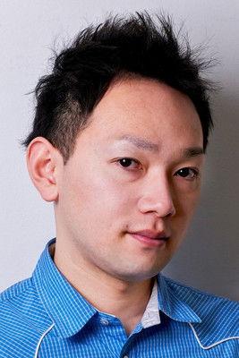 Yu Wakabayashi fotoğrafı