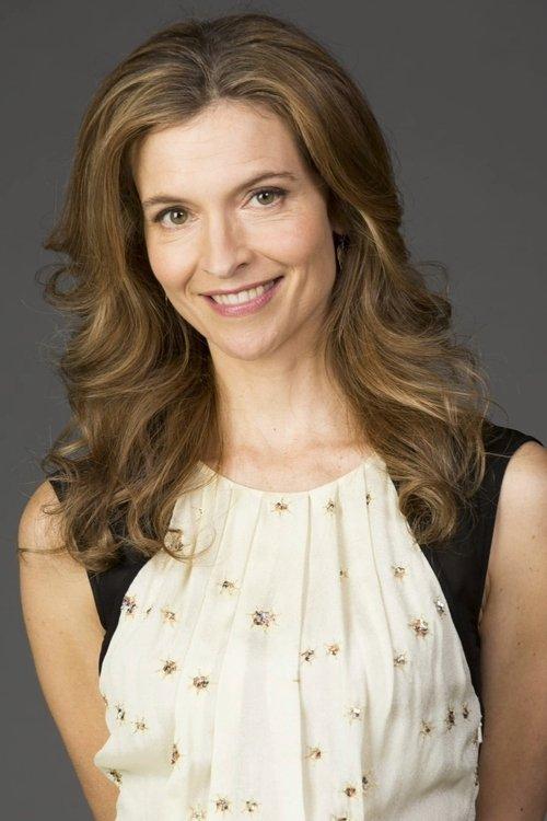 Tandi Wright fotoğrafı