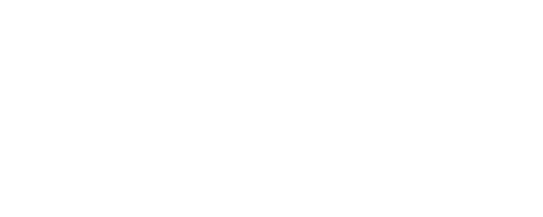 Planet Single. Eight stories logo
