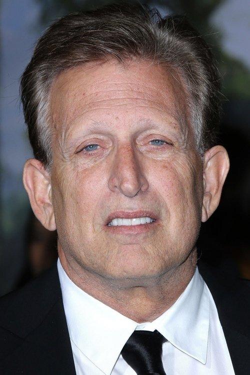 Joe Roth fotoğrafı