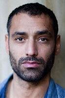 Tamer Tıraşoğlu fotoğrafı