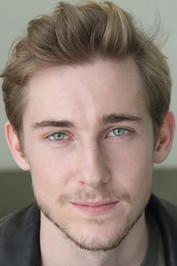 Delano Montgomery fotoğrafı