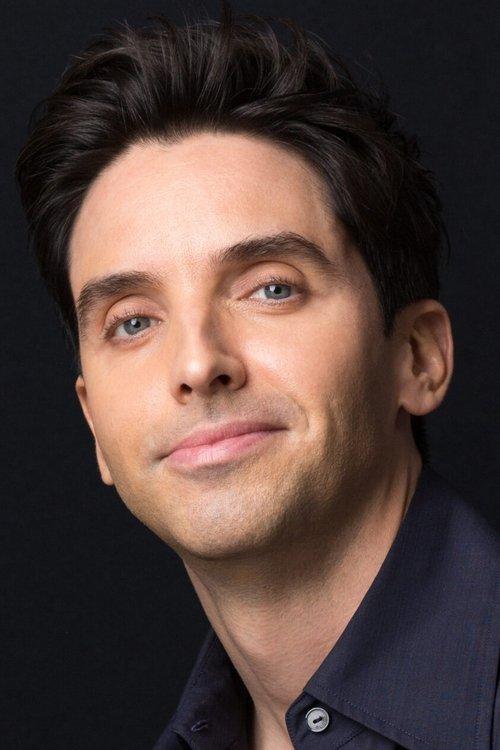 Paul W. Downs fotoğrafı