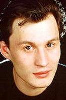 Andrey Korshunov fotoğrafı