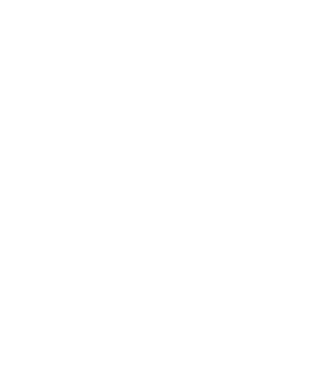 My Runway logo