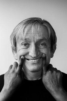 Diego León Hoyos fotoğrafı