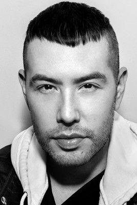 Tommy Pico fotoğrafı