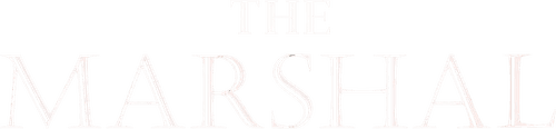 The Marshal logo