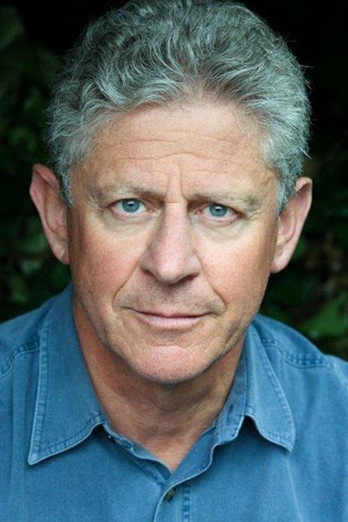 Jon Glover fotoğrafı