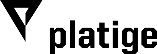 Platige Films logo