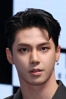 Lee Jae-jun fotoğrafı