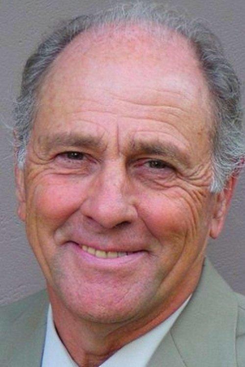 Jim Haynie fotoğrafı