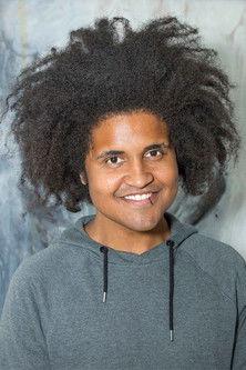 Thomas Buttenschøn fotoğrafı